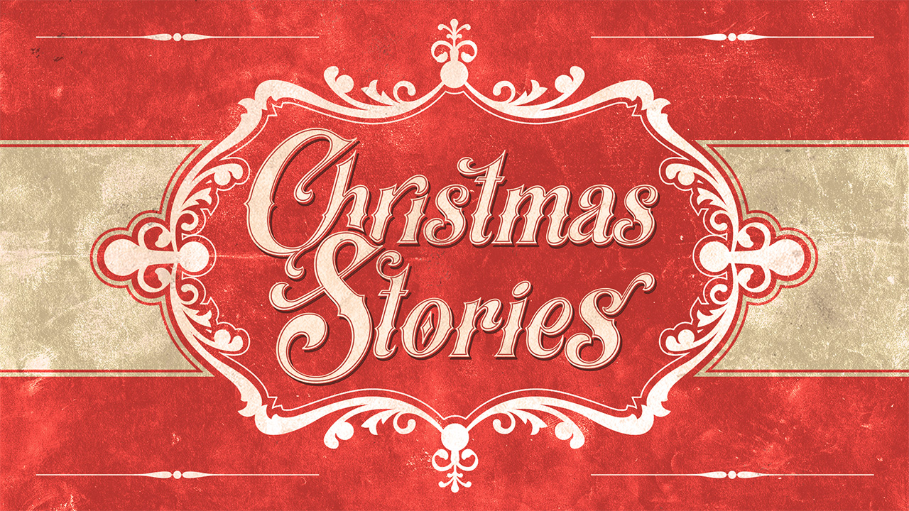 The Wonder of the True Story of Christmas – Week 4