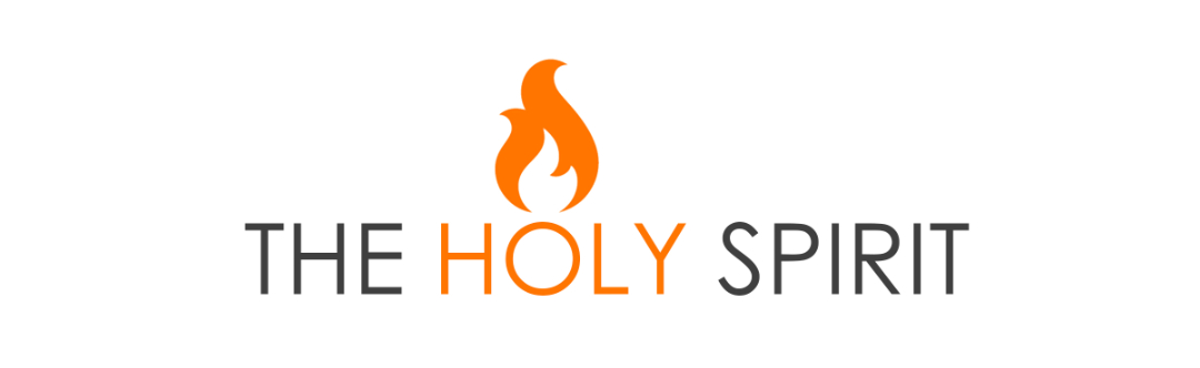 The Holy Spirit – Week 4