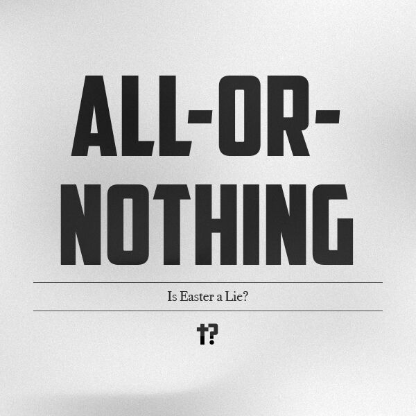 All-or-Nothing